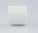 Муфта 40 ПП Tebo