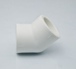 Угол 40/45 ПП Tebo