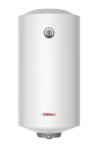 Водонагреватель 100 THERMEX Nova 100 V (2 кВт,сух.тэн,биостеклофарфор,гарантия 5л)