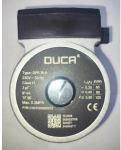 Насос циркуляционный Duca DPR15-6 (GPD15-6S) Protherm Гепард 12/23, Arderia (CPB3A 15/5) 002020714