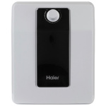 Водонагреватель 15 HAIER ES15V-Q2(R) под раковину ( 2кВт,эмаль, гарантия 1 г)