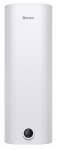 Водонагреватель 100  THERMEX MS 100 V (2 кВт,НЕРЖ.,гарантия 7 л) 151061