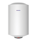 Водонагреватель 80л EDISSON ER 80 V (1,5 кВт,круглый,эмаль,Гарантия 3 года)