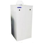 Котёл  23 АОГВ-23,2 (М) EUROSIT Боринское