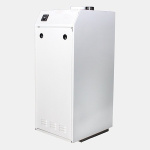 Котёл  25 КОВ-25 СТПВc (minisit 710)