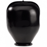 Мембрана для АВУ 35,50 л. Wester (горловина 89 мм) 0-14-4020 Мембрана для АВУ 35,50 л. Wester (горловина 89 мм) 0-14-4020