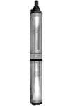 Насос скважинный UNIPUMP ECO MINI-2-46 (0.55kW, 30м. кабель) 39110