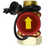 Датчик протока к насосу UPA 120