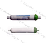 Картридж минерализатор к 4-х и 5-и ступ.фильтрам L-MIN USTM