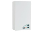 Котёл настенный 24 Fondital VICTORIA COMPACT CTN AF 24 кВт двухконтурный, атмо