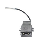 Трансформатор розжига NAVIEN S 13-40K DELUXE S/C/E/ONE 30021167A  