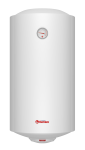 Водонагреватель 100 THERMEX TitaniumHeat 100 V (1,5 кВт ,Биостеклофарфор,Гарантия 5л )