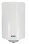Водонагреватель 30л ARISTON NTS REGENT SLIM 30V (1,5кВт,Мелкодисп.эмаль,Гарантия 1г) 3704040