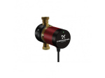 Насос циркул. 15/14 GRUNDFOS COMFORT BX PM для бойлера (Гарантия 2 года, Германия)