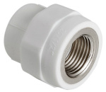 Муфта ВР 20*1/2 ПП (уп.25шт.)