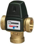 Клапан трёхходовой смесит. 11/4 ВР 60°C Kvs14 ESBE VТC 511 ШВЕЦИЯ