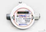 Счетчик газа Гранд 1.6 г. Ростов на Дону