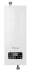 Котёл эл.  6 Thermex Maia 6 (220/380, max 0,3 МПа)