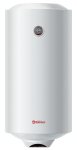 Водонагреватель 100 THERMEX ERS 100 V Silverheat (1,5 кВт,Биостеклофарфор,гарантия 5л)