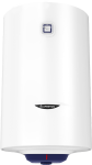 Водонагреватель 40 ARISTON ABS R V SLIM (1,5кВт,эмаль TitanShield,Гарантия 5 л) 3700657