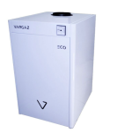 Котёл  VARGAZ ECO 8 (TGV) (напольный,одноконтурный) г. Таганрог