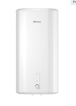 Водонагреватель 80л THERMEX Mirror 80 V (2 кВт,Биостеклофарфор,Гарантия 5 лет)