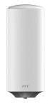 Водонагреватель 100 HAIER ES100V-HEС (1,75кВт,эмаль, гарантия 3 г) 10275