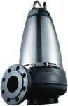 Насос канализационный Grundfos SE 1.50.65.22.2.50D.B (96047509)