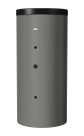 Теплоаккумулятор Hajdu AQ 500 л. (без изоляции, фланец под ТЭН)