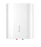 Водонагреватель 30л THERMEX Karta 30 (2 кВт,биостеклофорфор,Гарантия 5 лет)