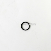 Кольцо уплотнительное (ТО осн. металл) BH2507438A (20018744B)