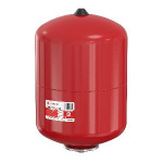 Бак расшир. 18 V Flamco Flexcon (TC/XC) R 18/1,5-6 bar (3/4") 16020