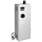 Котёл эл. 12 верх/бок кнопка 11/4" 380В РЕСУРС ЭВПМ-12