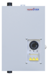 Котёл эл.  4,5 вверх/низ автомат 220В Теплотех ЭВП-4,5 44019