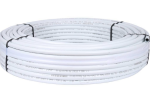 SPM-0001-102020 STOUT 20х2,0 (бухта 100м) труба металлопластиковая