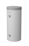 Бойлер косвенного нагрева   104 напольный Royal Thermo AQUATEC RTWB 100.1 (Эмаль, 5 лет, Италия)