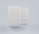 Муфта ВР 32*1 ПП Tebo