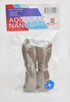 Лён сантехнический  100 гр. Aquaflax nano