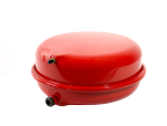 Бак расшир. 12 F UNIPUMP ПБ12  3/4 плоский 47483