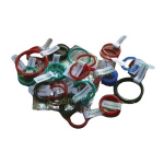 Кольцо уплотнительное 20006995A