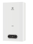 Колонка Electrolux GWH 10 NanoPlus 2.0