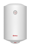 Водонагреватель 80л THERMEX TitaniumHeat 80 V (1,5 кВт,Биостеклофарфор, Гарантия 5 лет. Россия)
