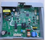 Блок управления NGB210,Saturn Combi (30019458B) 30029349А