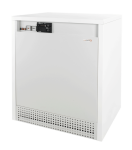 Котёл Protherm Гризли 85 KLO