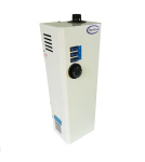 Котёл эл.  3 верх/низ автомат 220В 1" Равиком ЭВПМ- 3