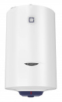 Водонагреватель 100л ARISTON ABS BLU1 R 100 V PL (1,5кВт,Эмаль,Гарантия 5лет) 3700532