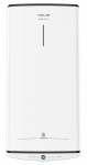 Водонагреватель 80л ARISTON ABS VELIS TECH INOX PW ABSE 80(2,5 кВт,Нерж,Гарантия 7лет) Белый 3700683