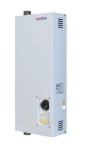 Котёл эл.  6  ЭВП- 6 кВт Теплотех (вверх/низ) автомат 44020