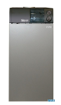 Котел Baxi Slim EF 1.39 (39 кВт) газ, чугун, энергонезависимый