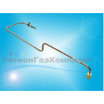 Термопара АОГВ ЖМЗ мод.1106 (с05.2004г),серия "Эконом"(390005) оригин. 01030369 Термопара АОГВ ЖМЗ мод.1106 (с05.2004г),серия "Эконом"(390005) оригин. 01030369